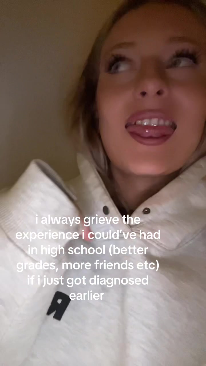 @sunnylillyy