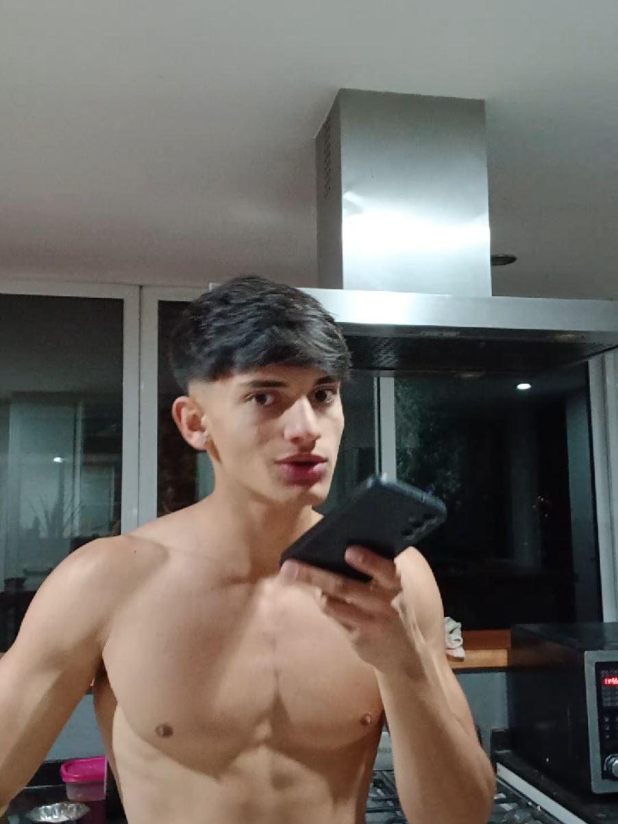 @MarianoPereyra