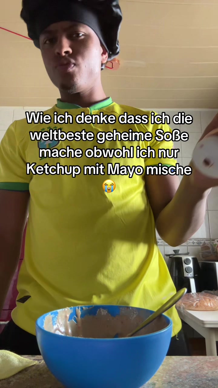 @โ