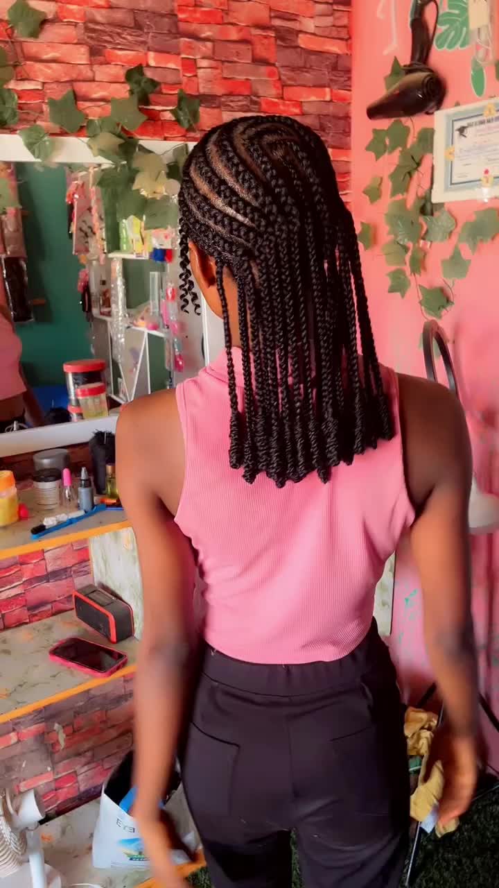 @buzzybeauty