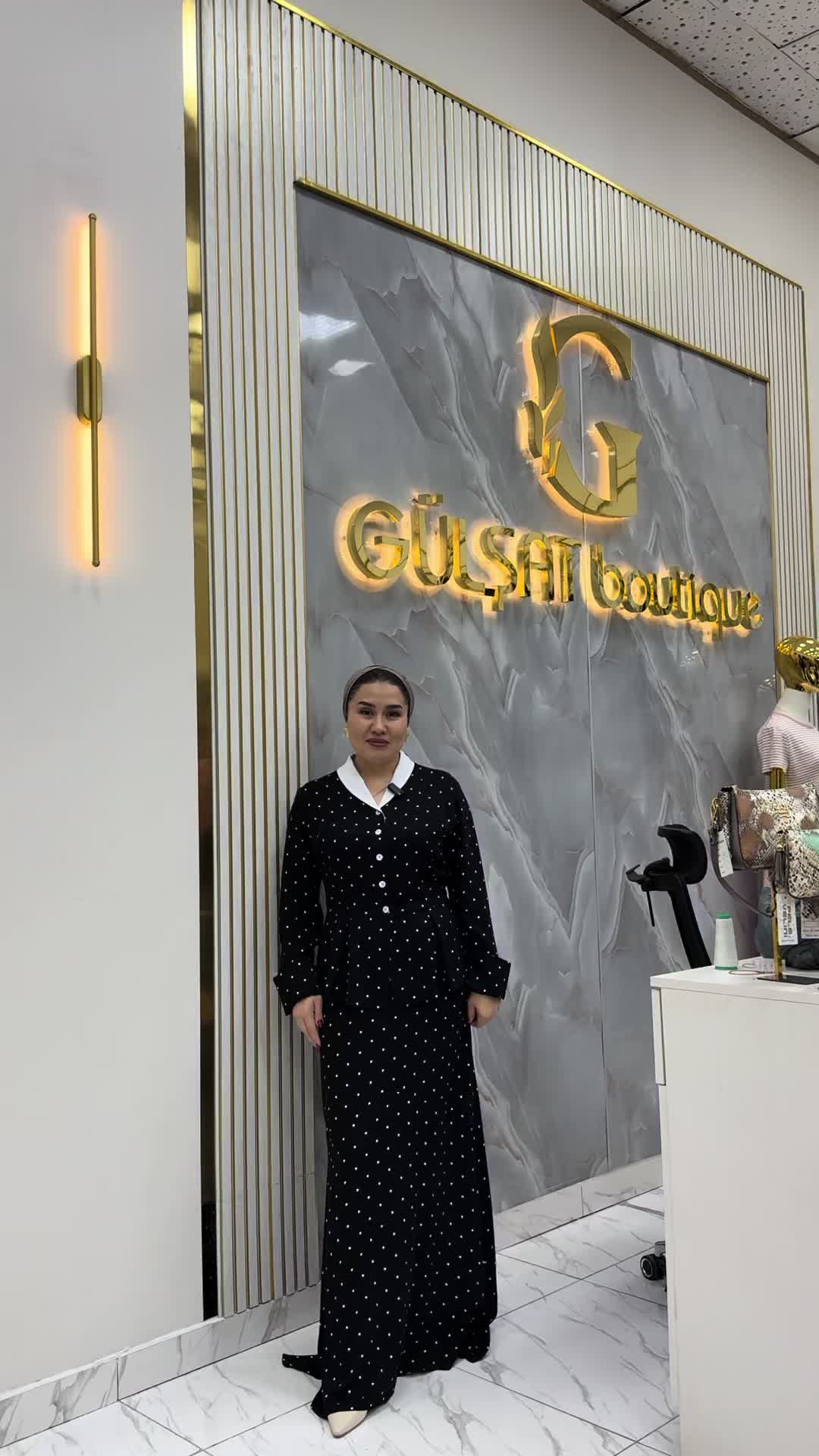 @gulsat_boutique