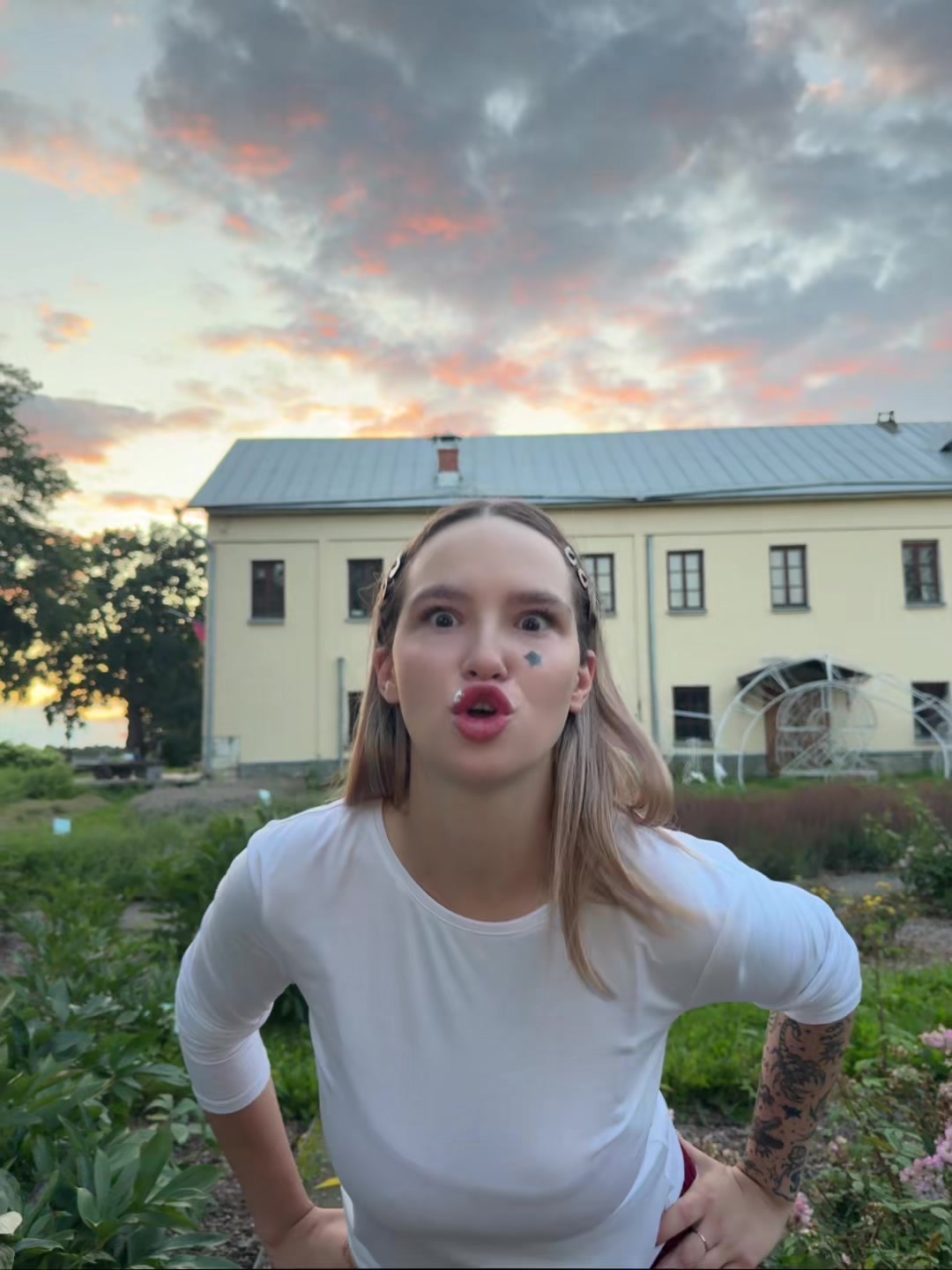 @vikabybs