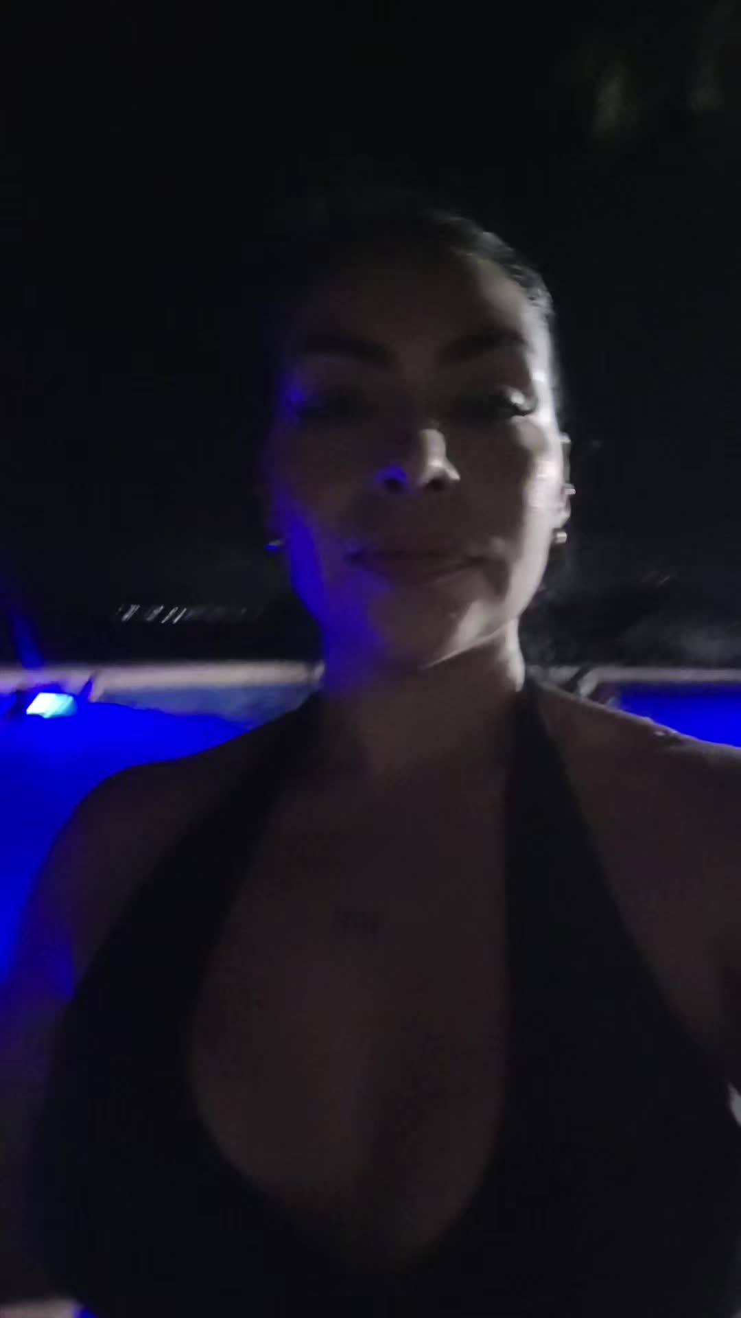 @Zeralda Sandoval💪🏻🔥