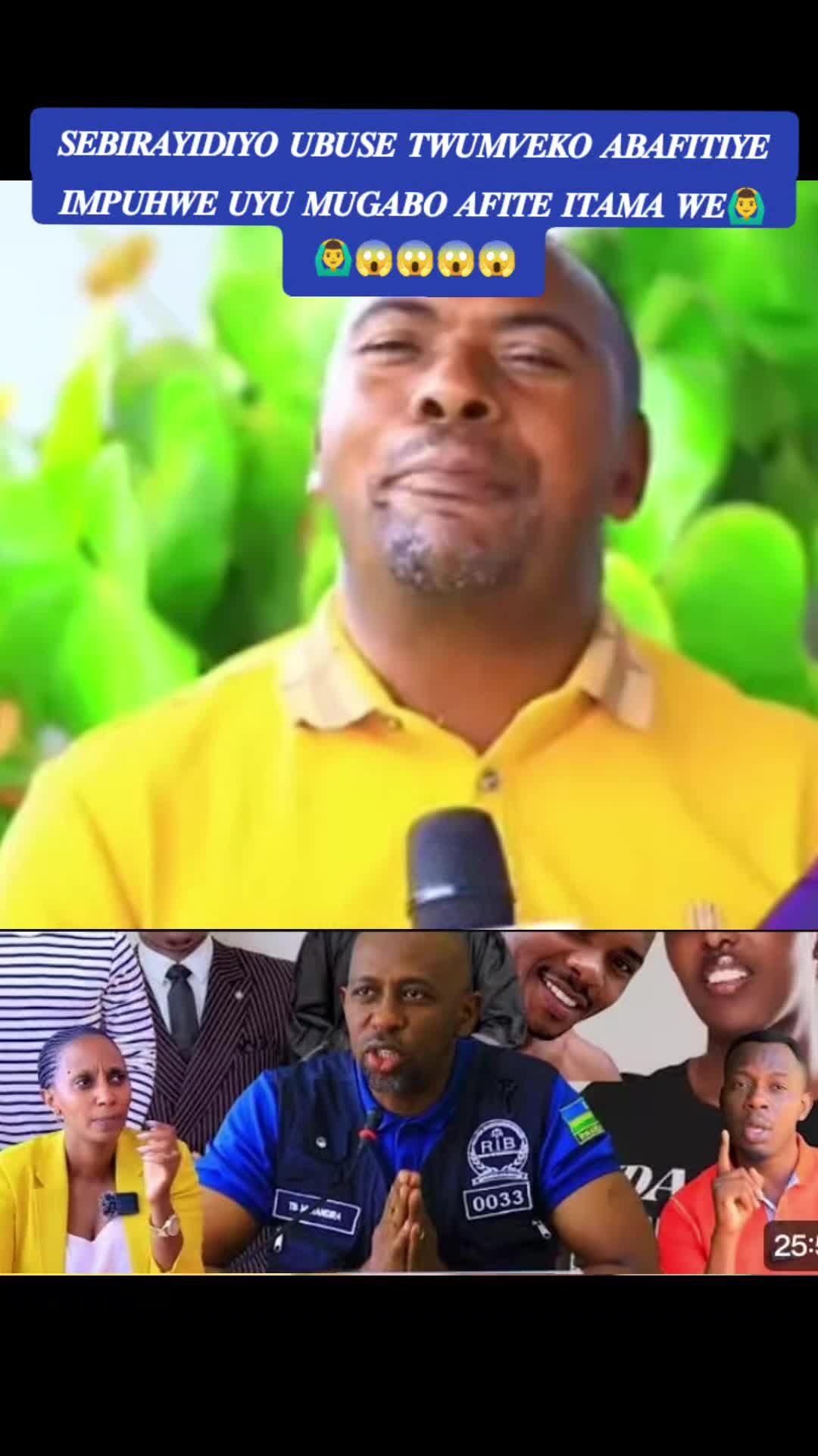 @KIMURI INTARE BATINYA đđđ