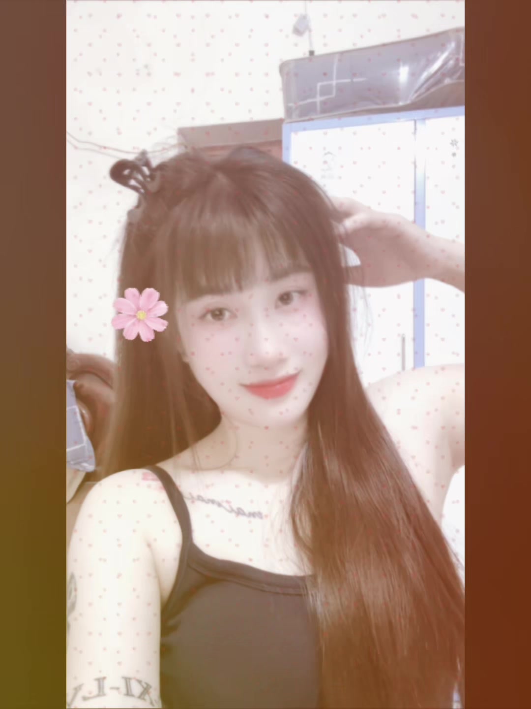 @Chị Cả ❤️