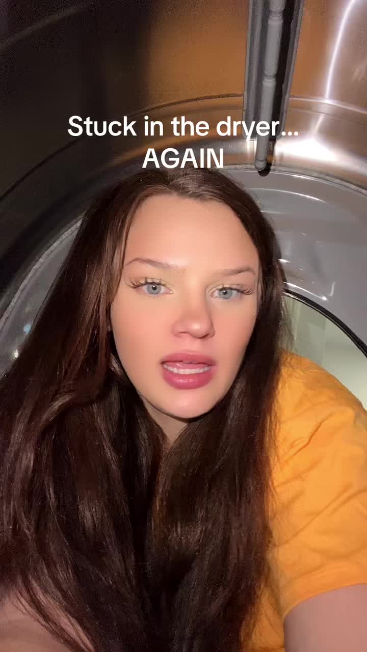 @venessashub