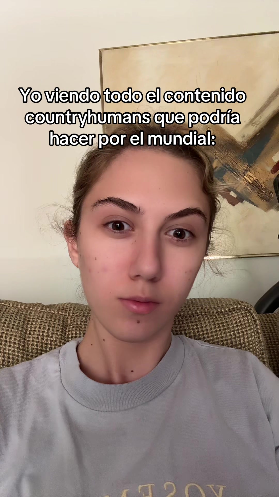 @Natalia Xacur