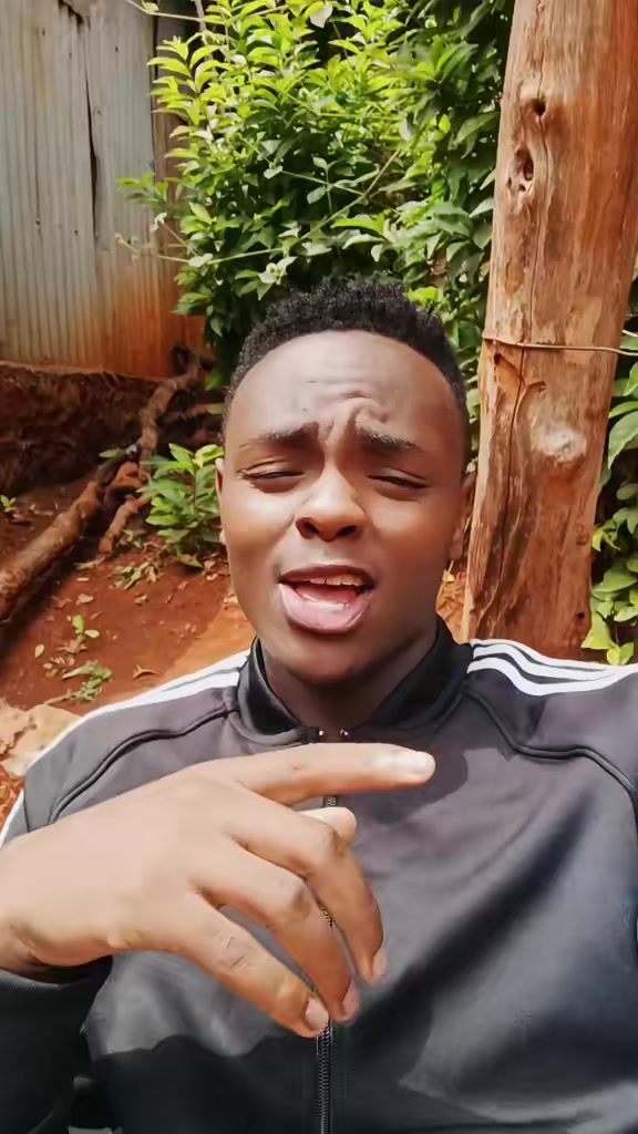 @Mosecomedy🇰🇪🇺🇸