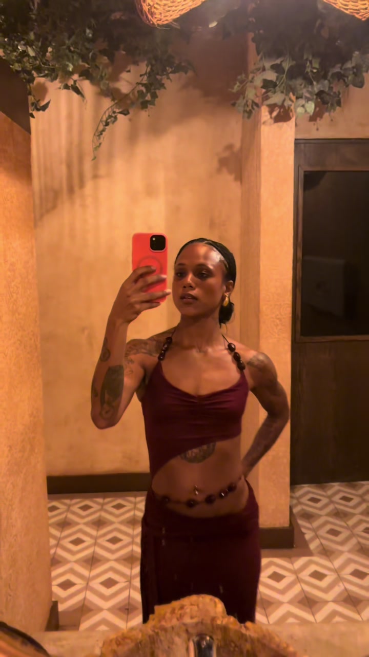 @princesspeach.erikk