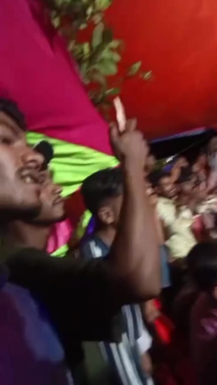 @তিরিং বিরিং আফা 😜