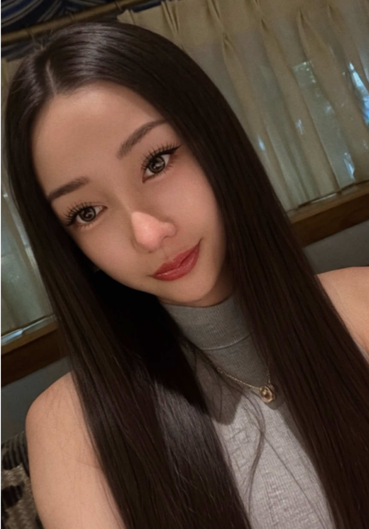 @LUCINTALUNA