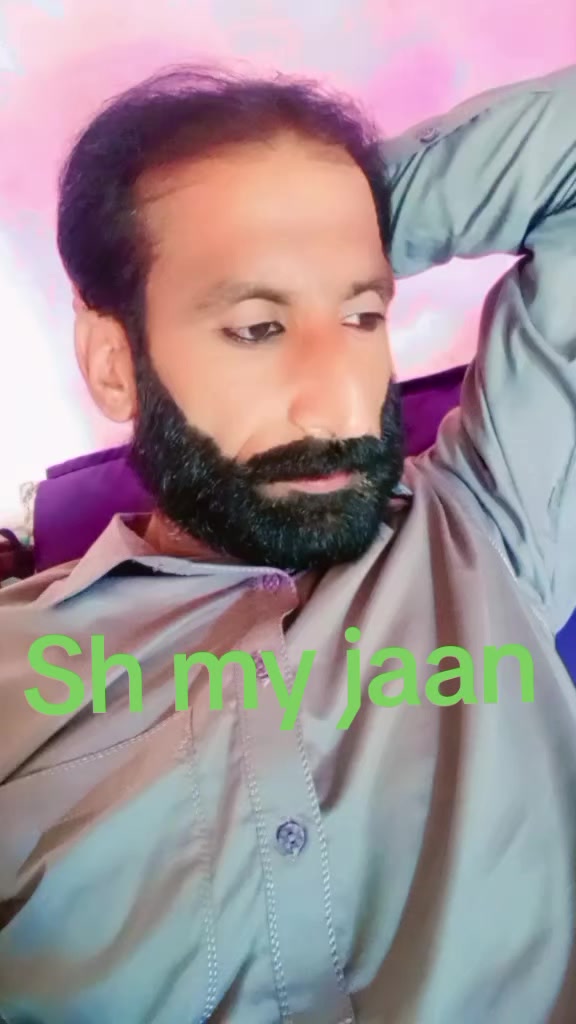 @Noman Ali 1214