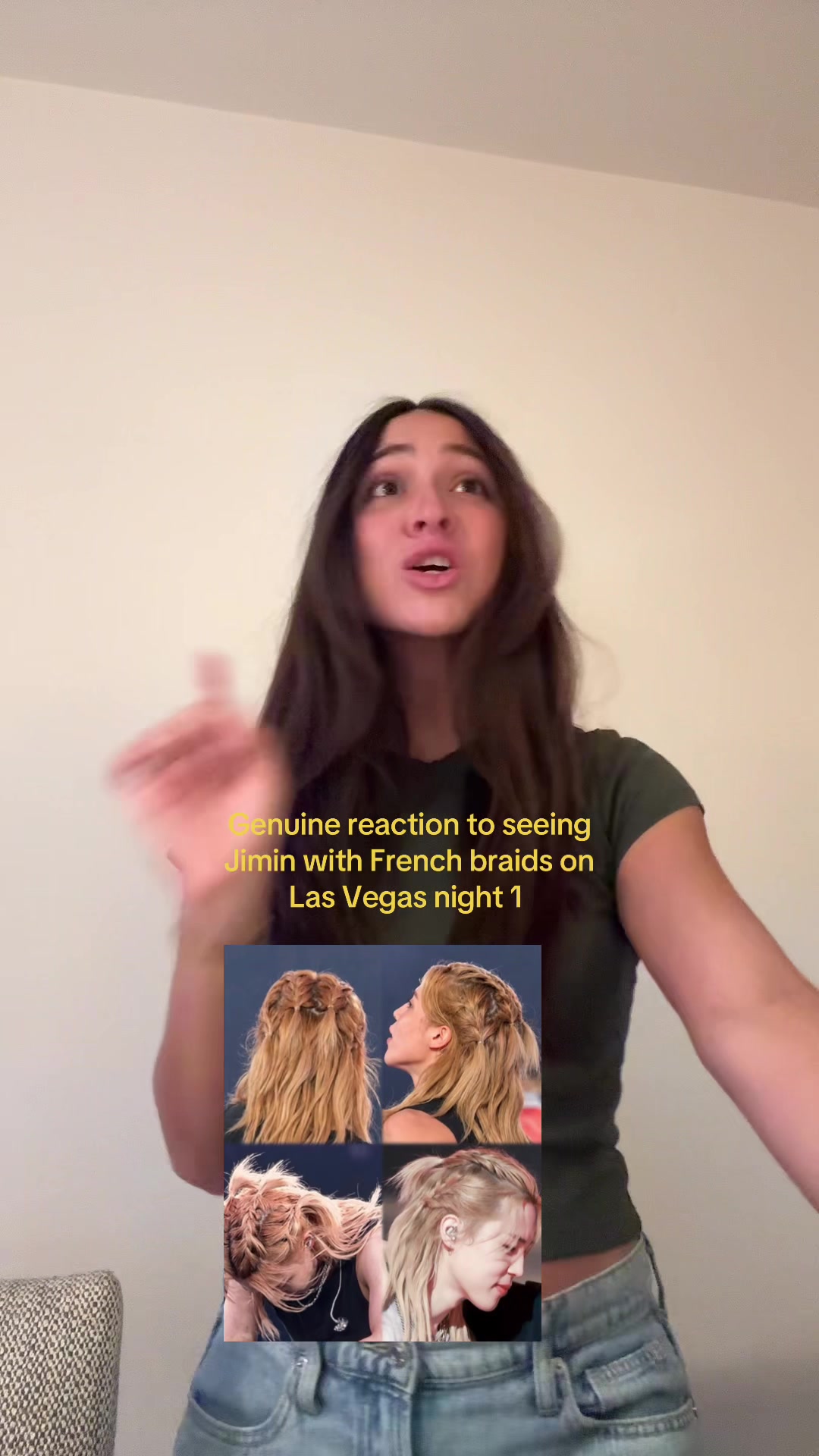 @Sam