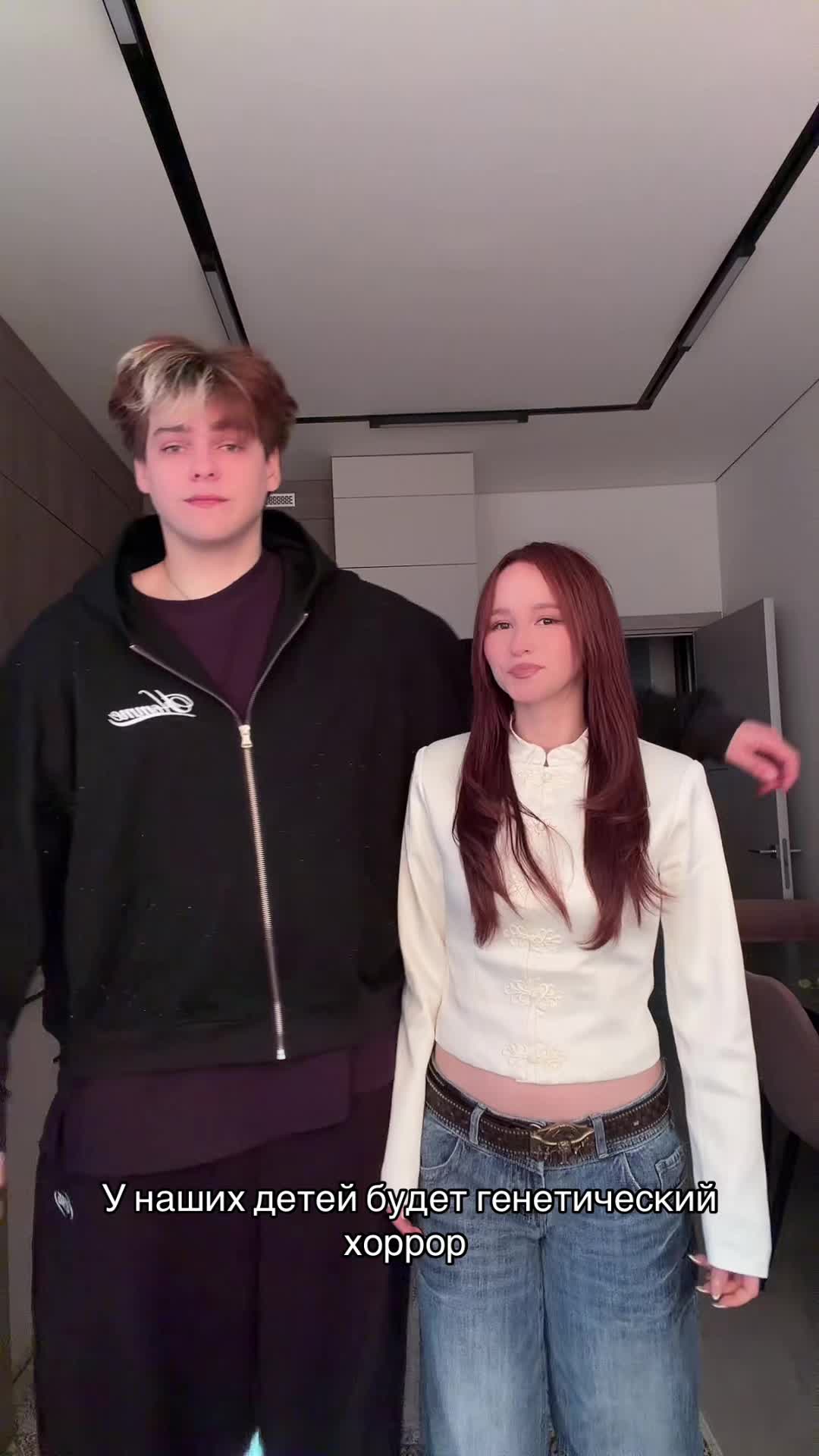 @bbysinkaaa