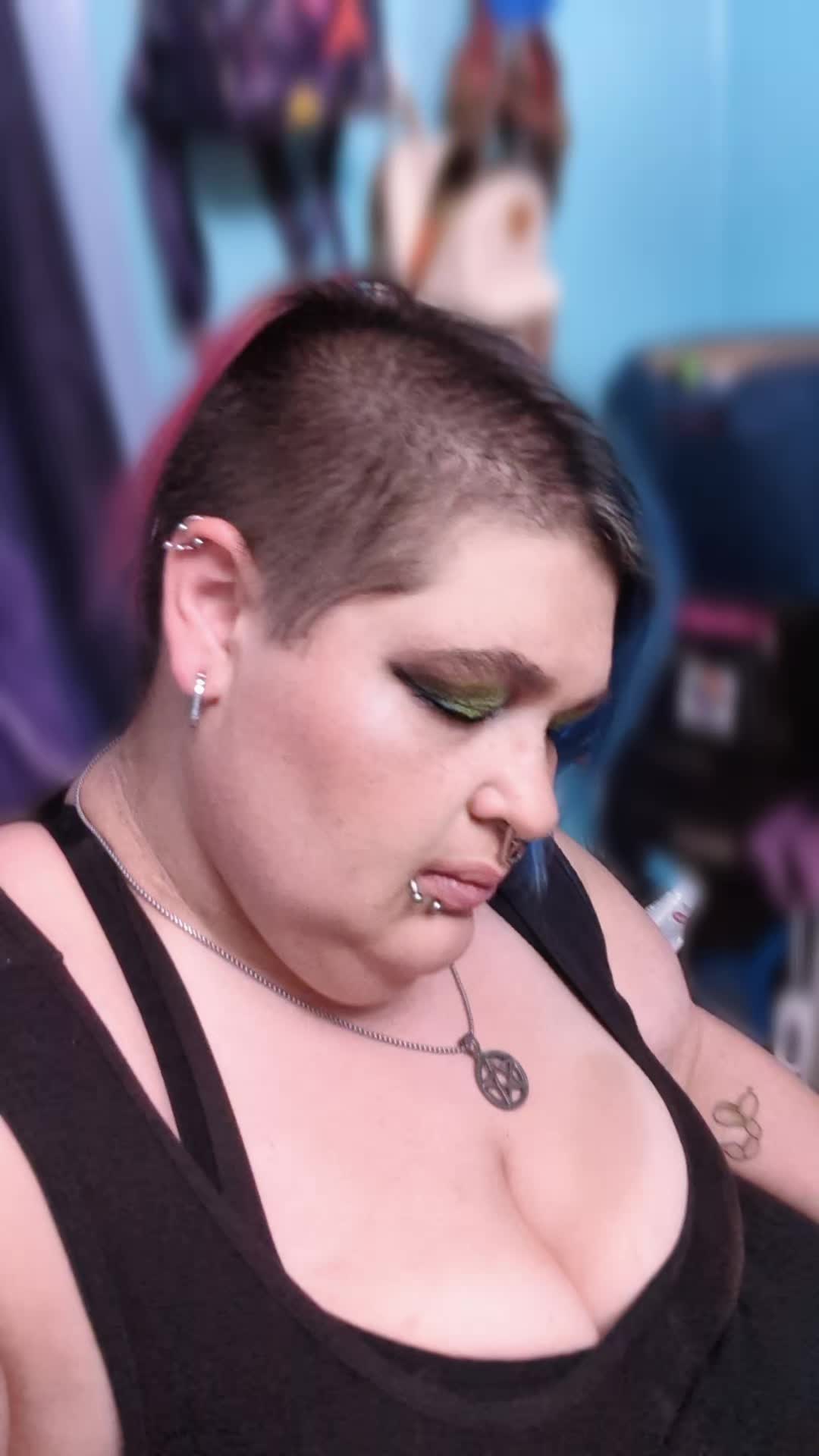 @Ursula.is.a.badass