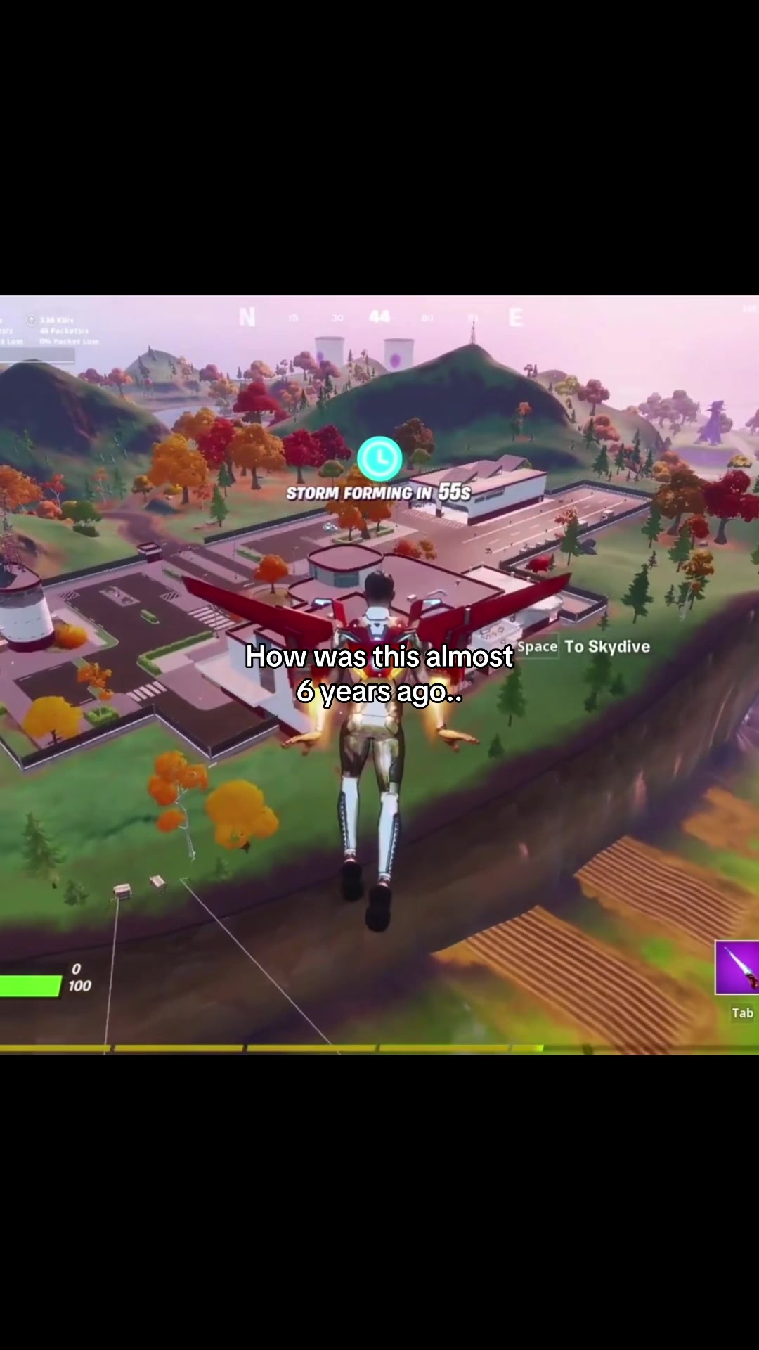 @ytviloh