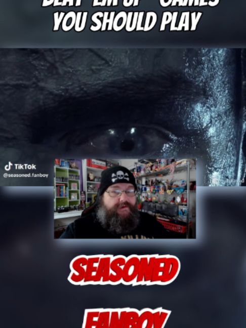 @seasoned.fanboy