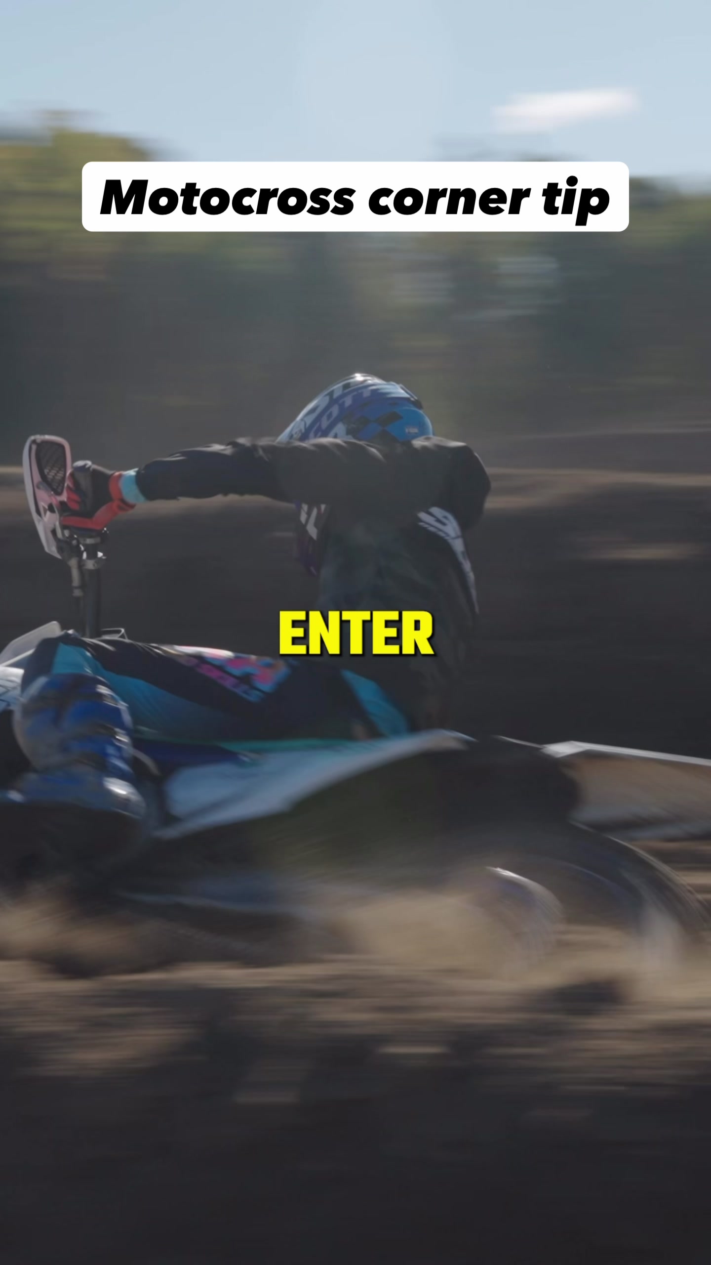 @The Moto Academy
