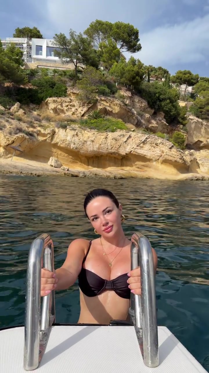 @MaggieRainn