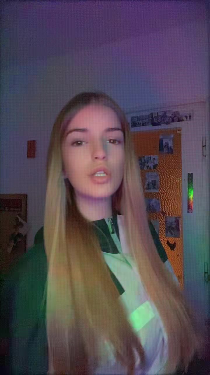 @zvoncica🍒