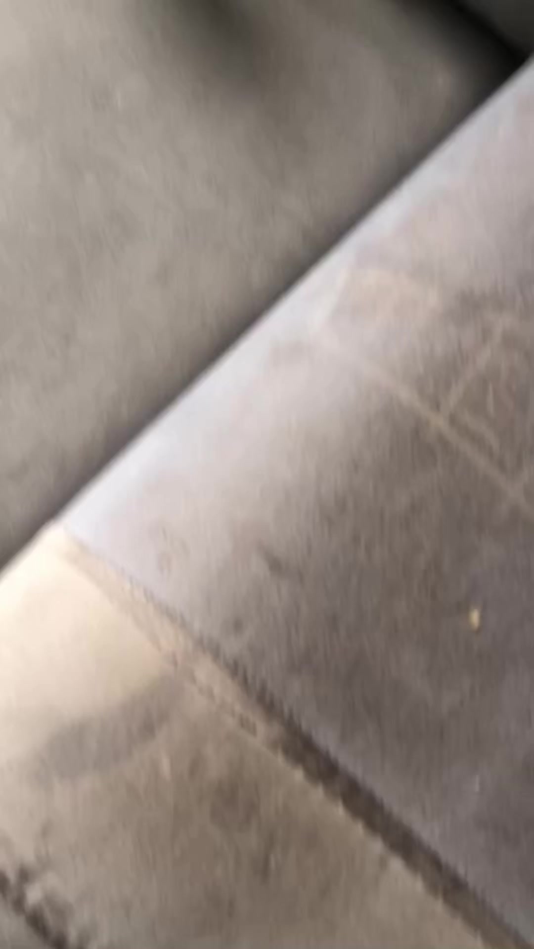 @ParisDakarClean