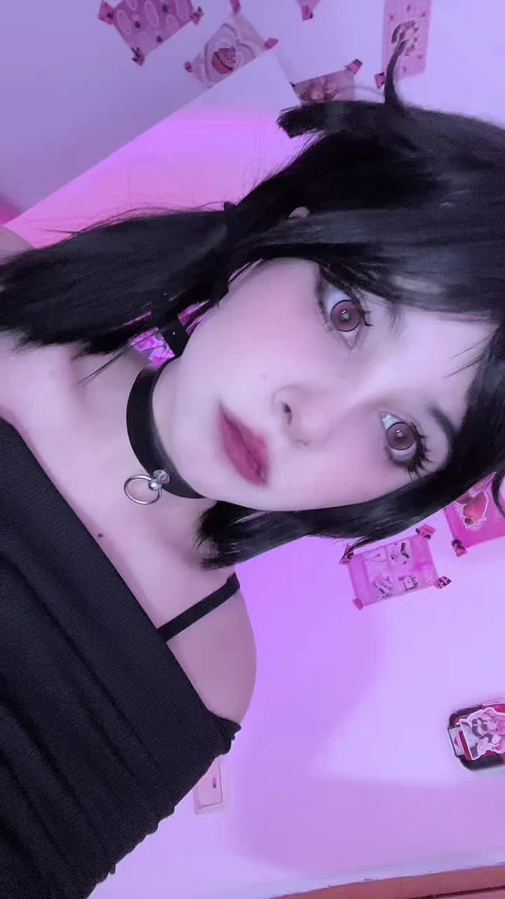 @Изя💖