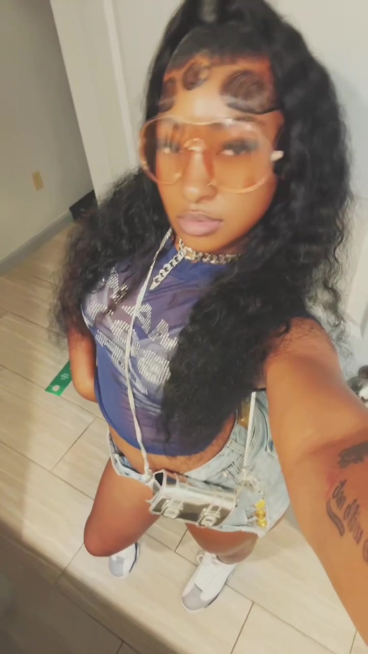 @Gbreeezy💋🤌🏽