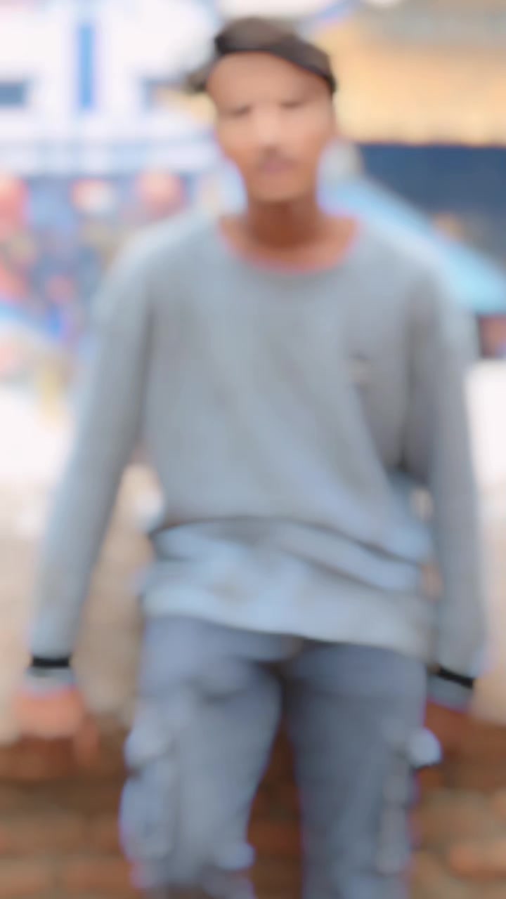 @@vilan. boy🤫🤫🤫