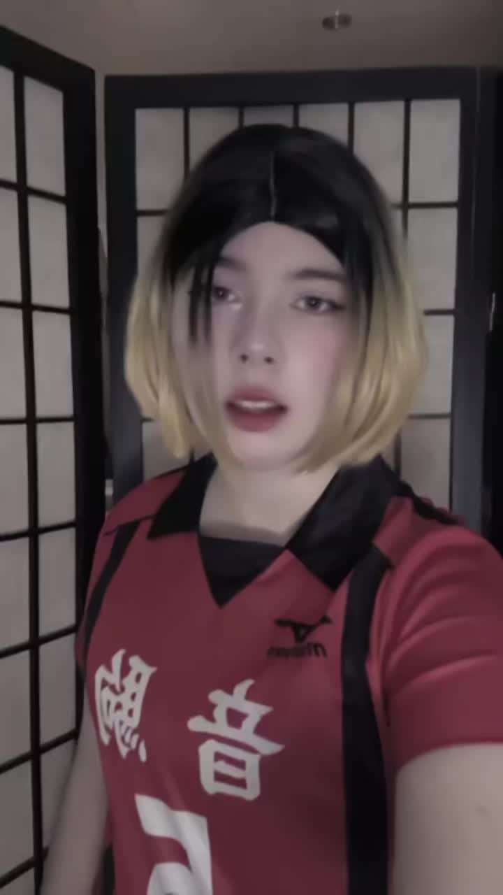 @๐ป๐๐๐๐๐๐ ๐ณ๏ธโง๏ธ