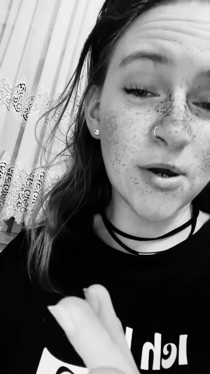 @x_tattoo_girl_23_x