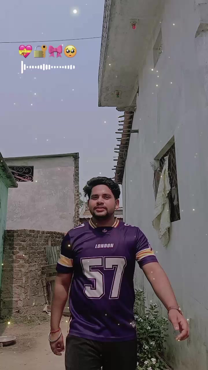 @भानु प्रताप कुमार