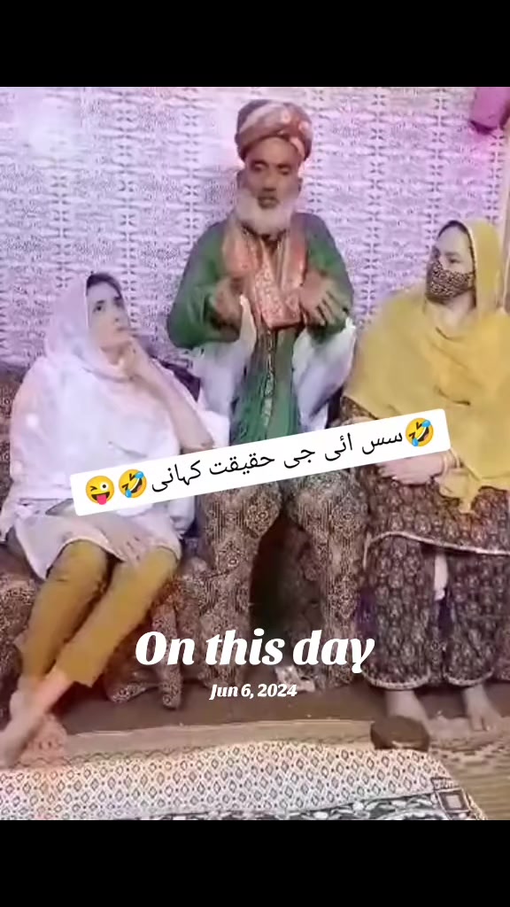 @waqas jutt🇸🇦🇵🇰