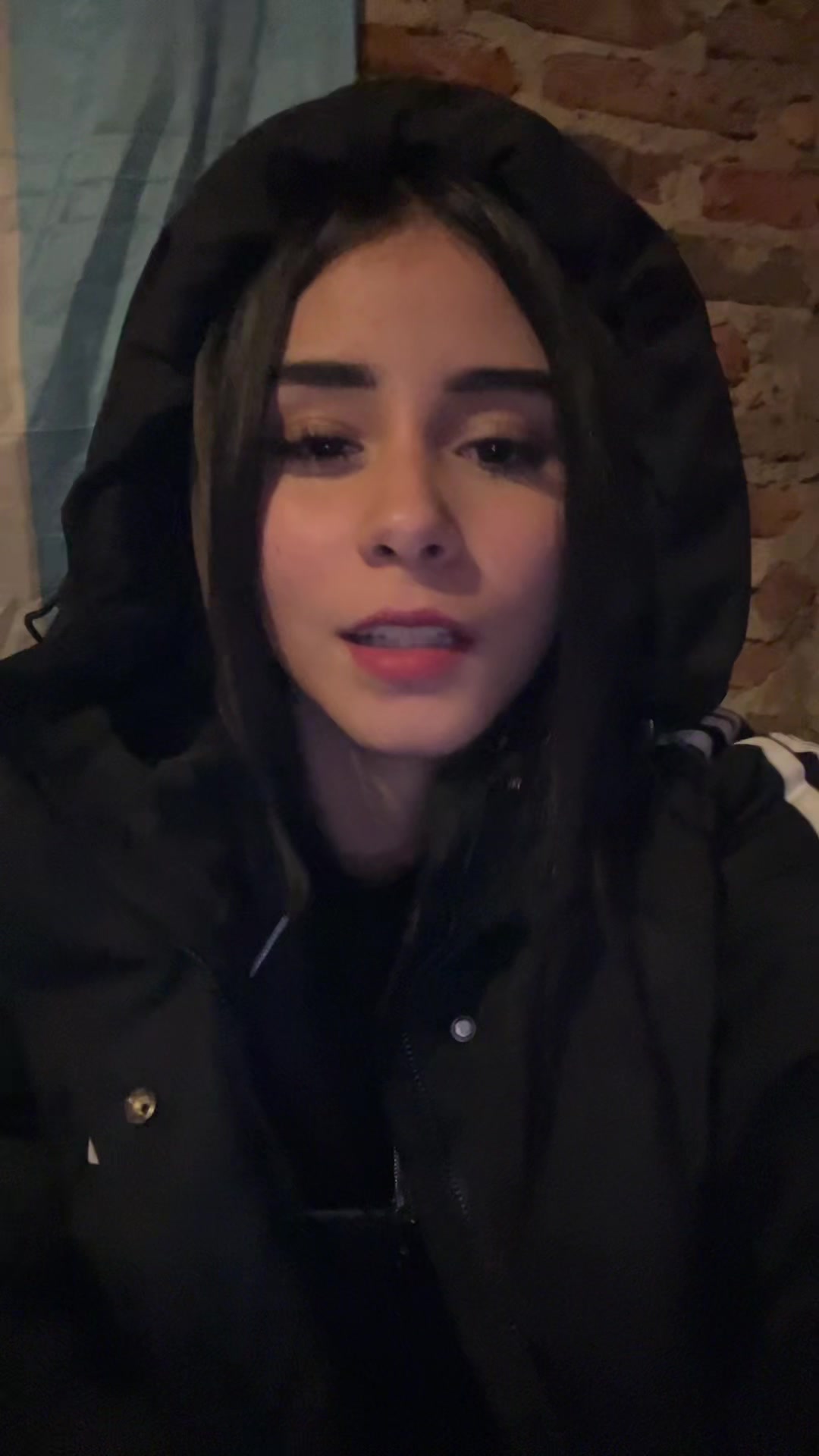 @lossty