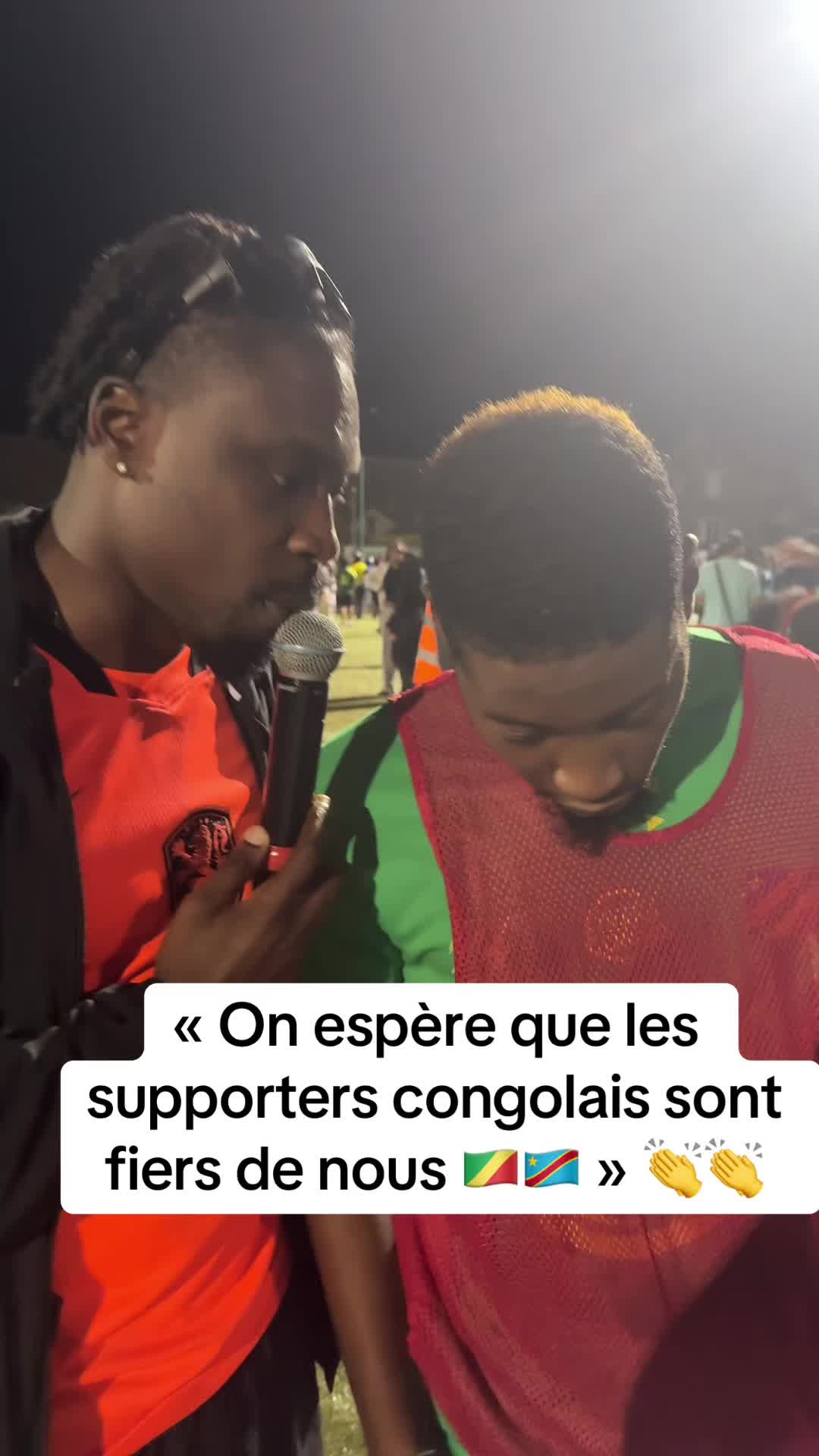 @Rêvons Plus grand