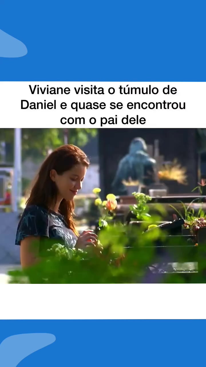 @Caio Araujo
