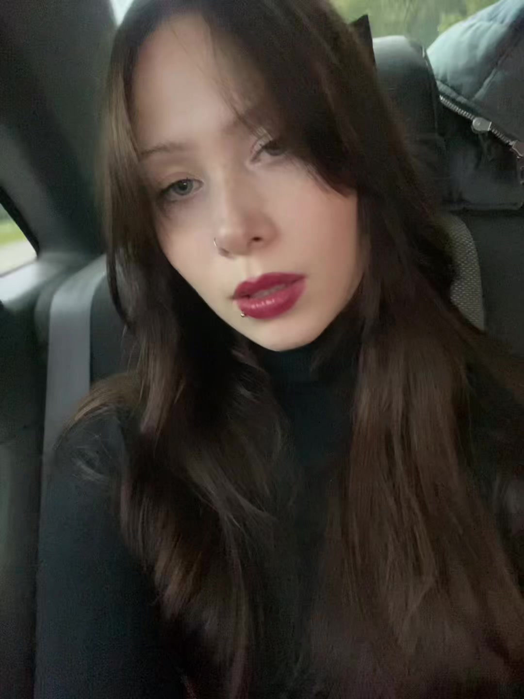 @ms_drannik