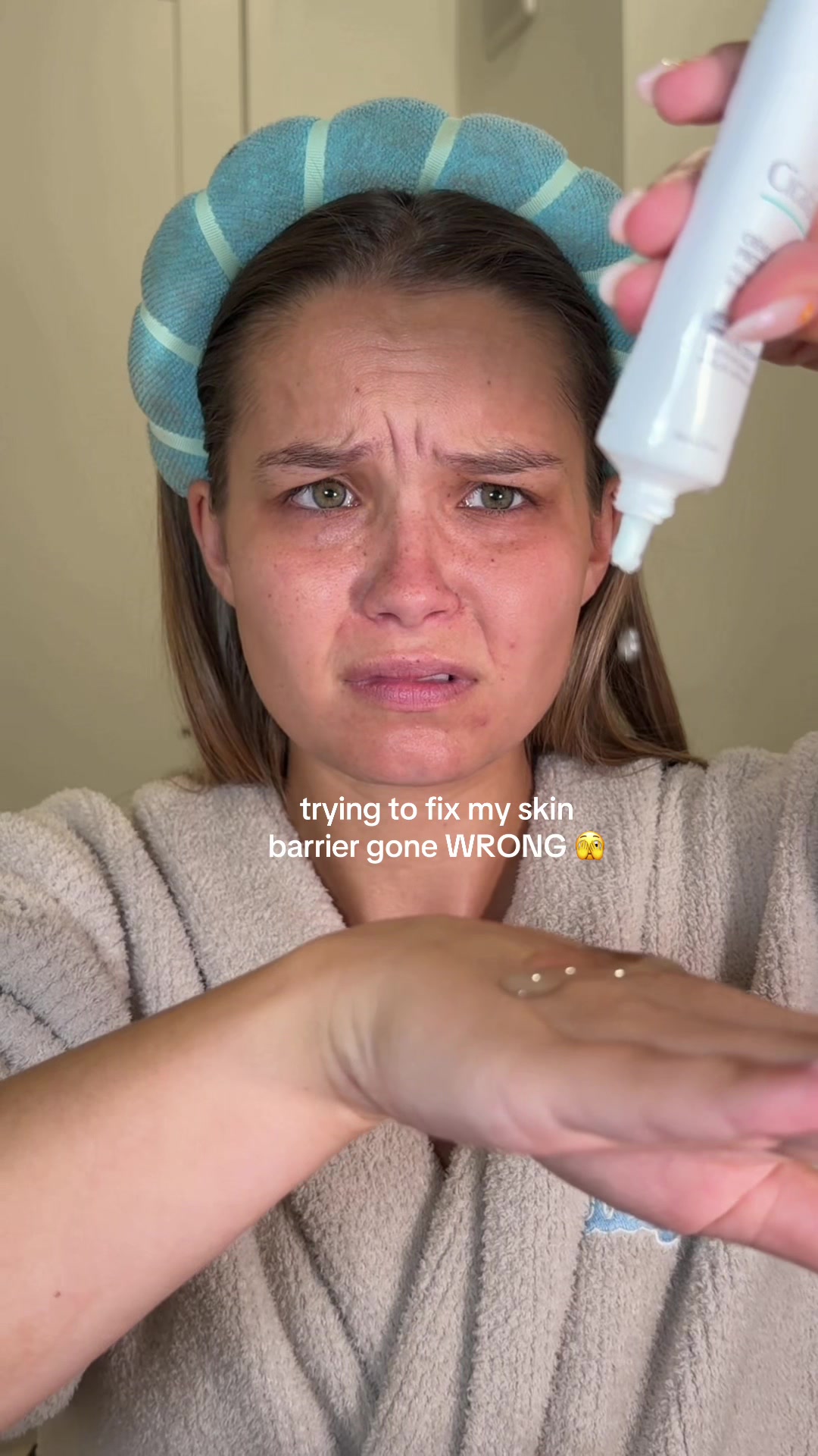 @Gabriella