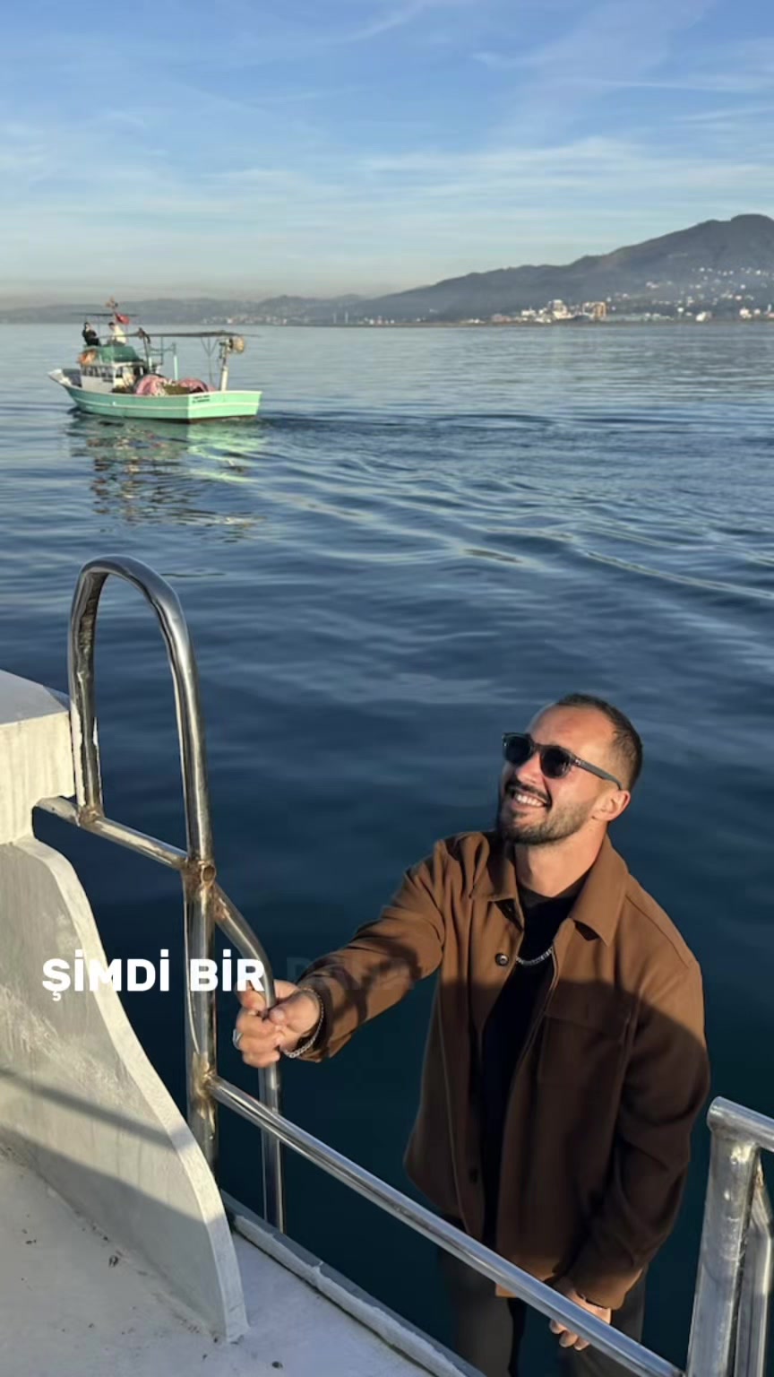 @SEFA ERDOĞAN