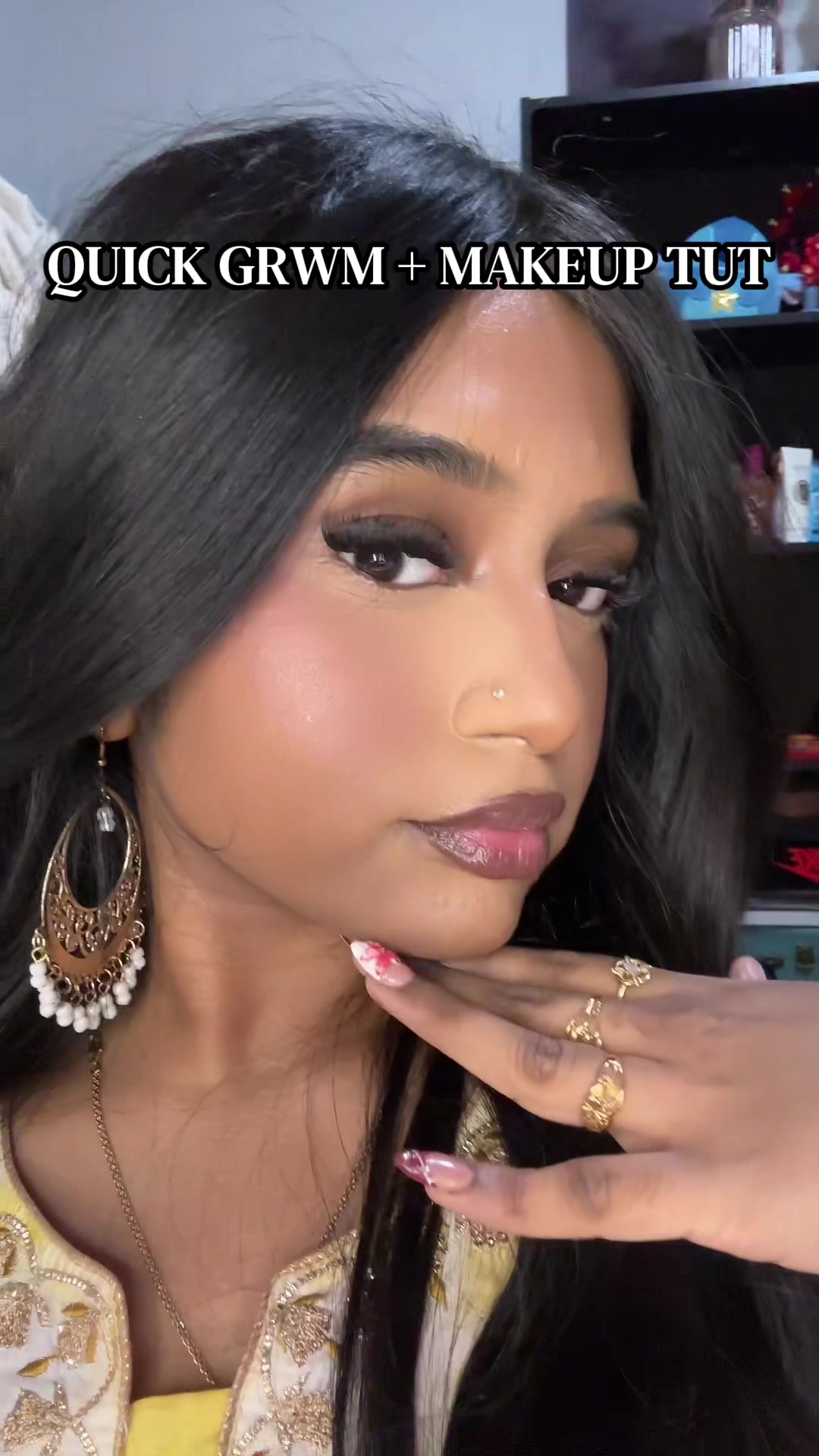 @jeeviya💓