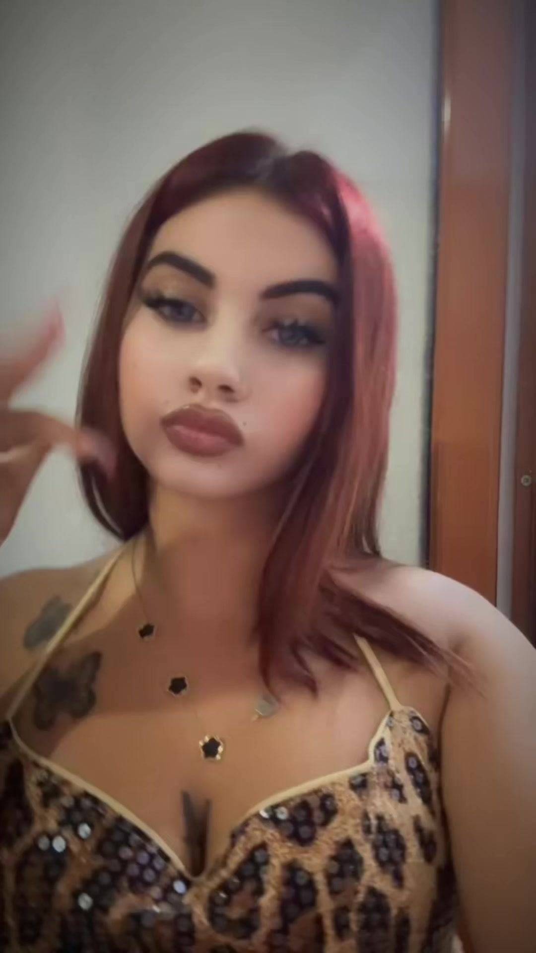 @Mariajoanacavolli