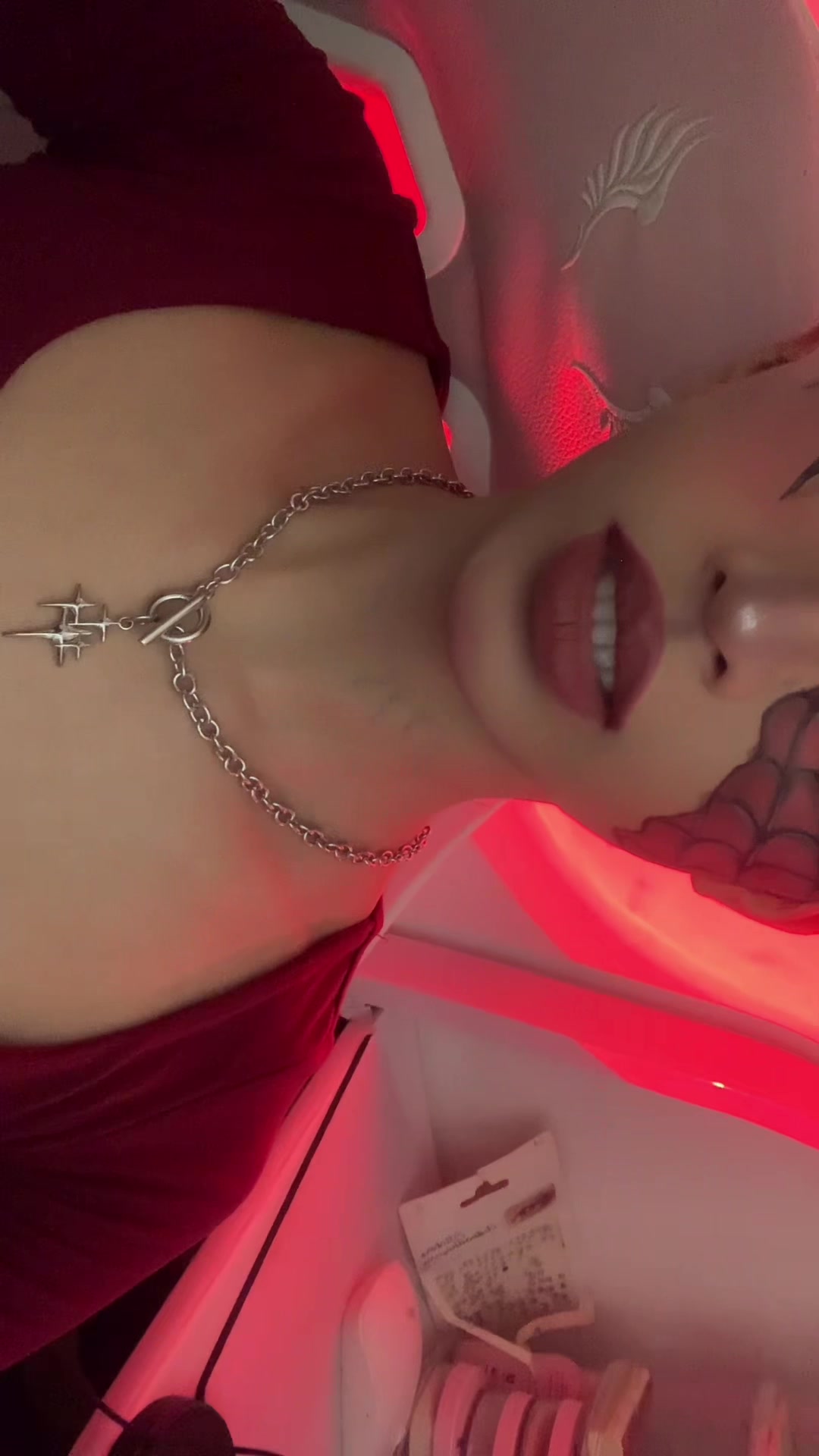@vi0ris