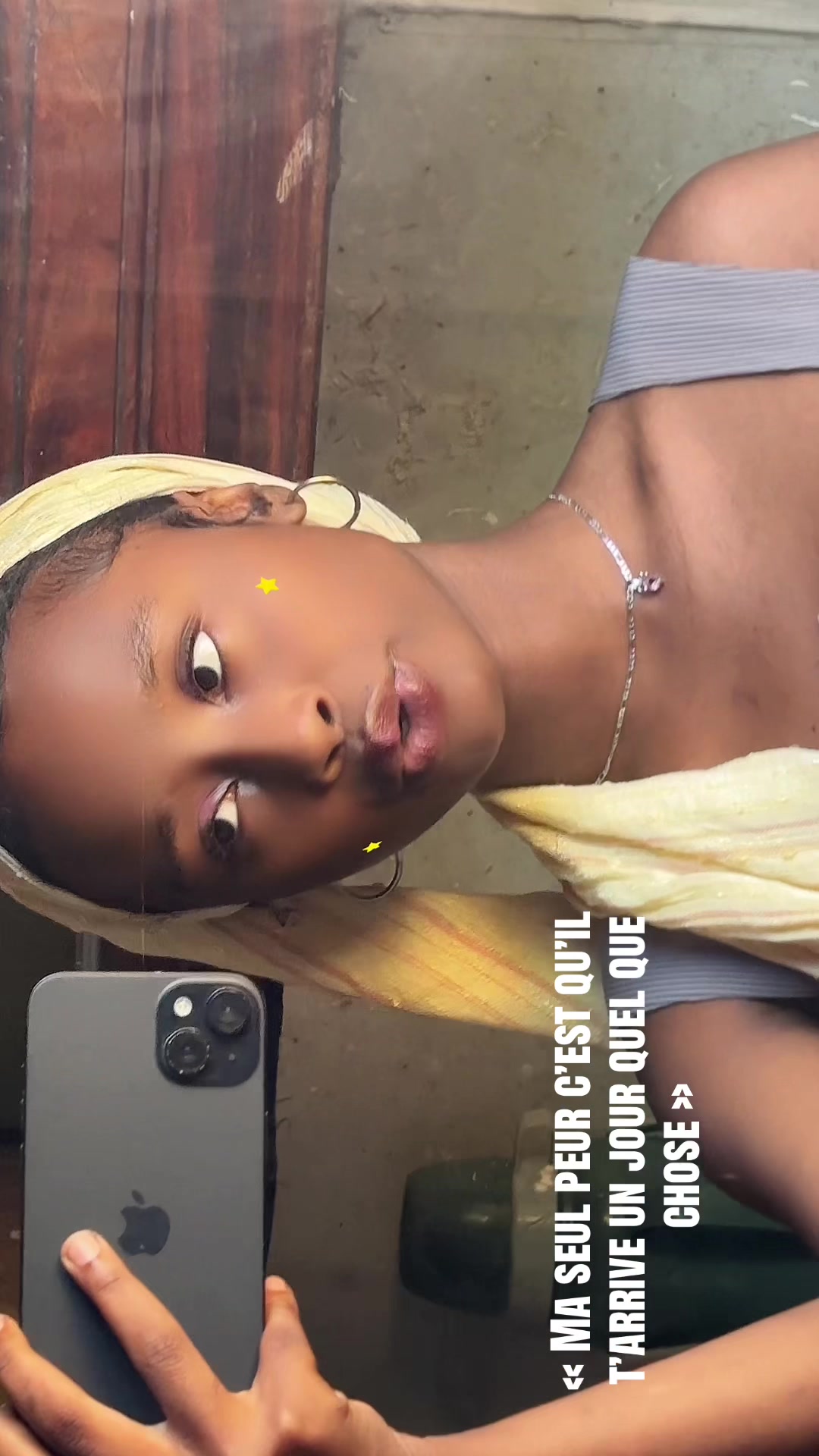 @Chacha🦋~💗🇲🇬