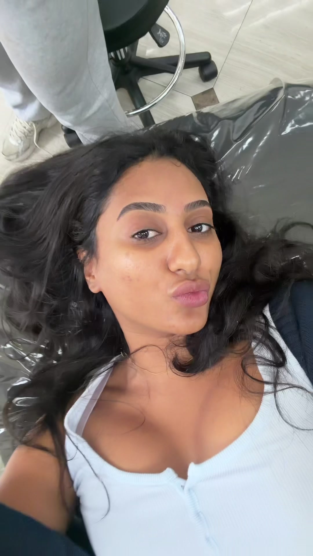 @Neeti Sharma