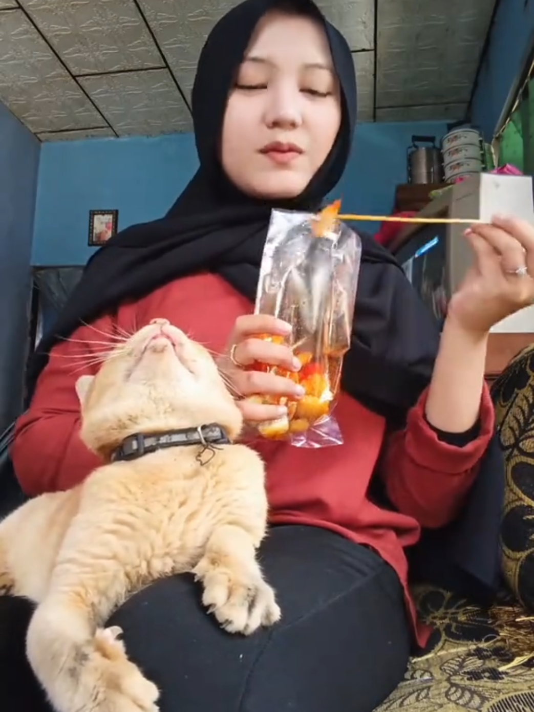 @rosaasintya