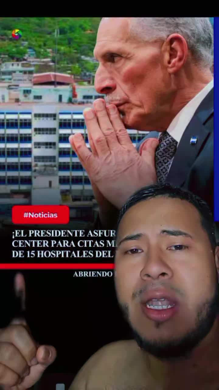 @mauroHD