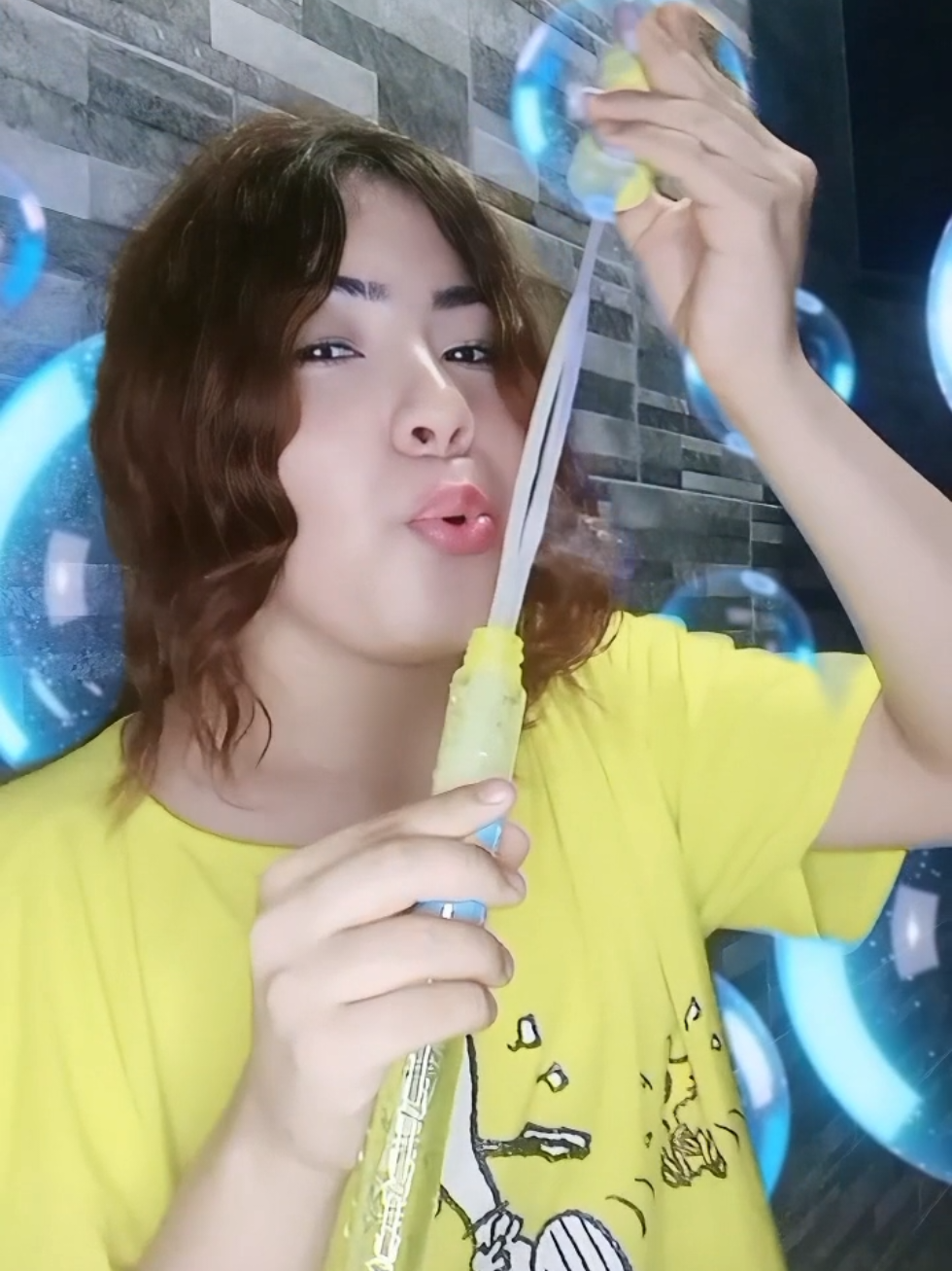 @๐๐ข๐ ๐๐ซ๐๐ฏ๐ข