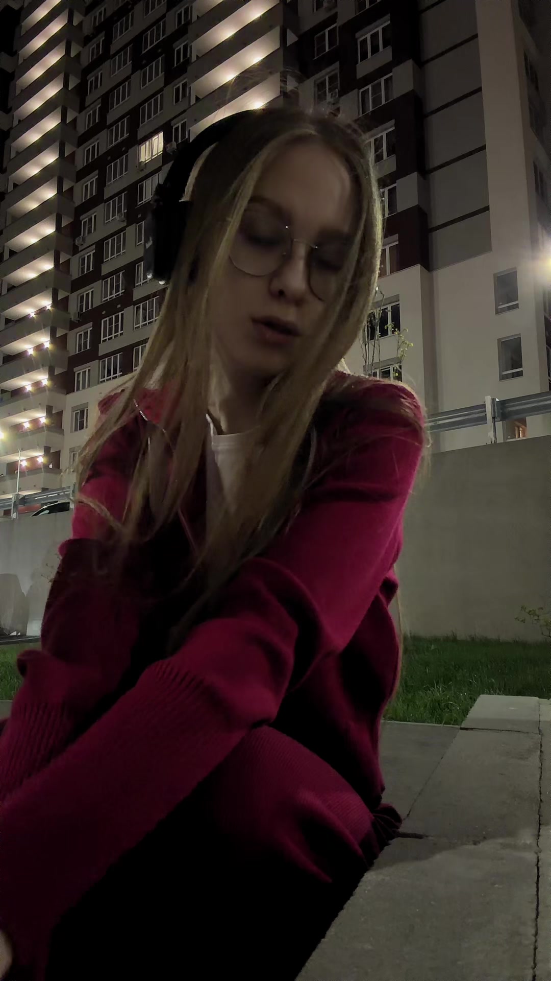 @nastiks
