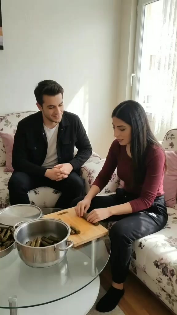 @NEFİS YEMEK TARİFLERİ