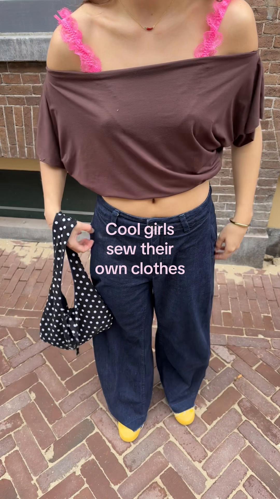 @Naaidesign
