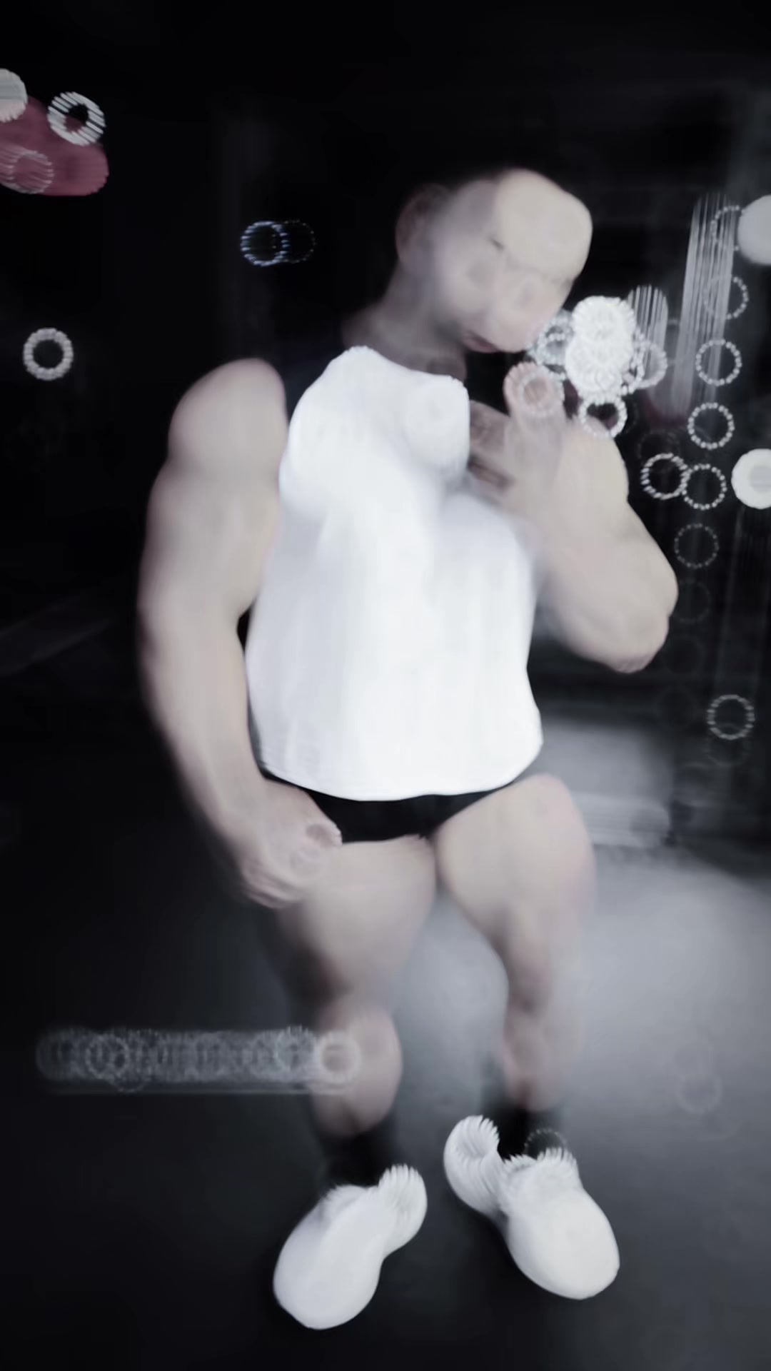 @BODYTRAINER México